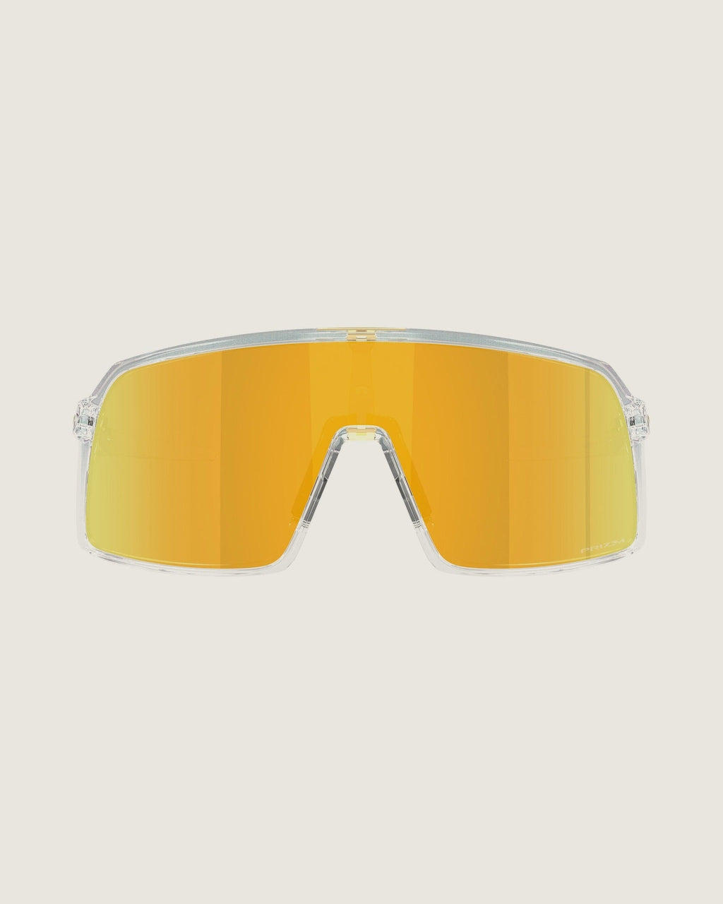 OAKLEY SUTRO Pacific Glass Napszemüveg 0OO94069406C837 - 1