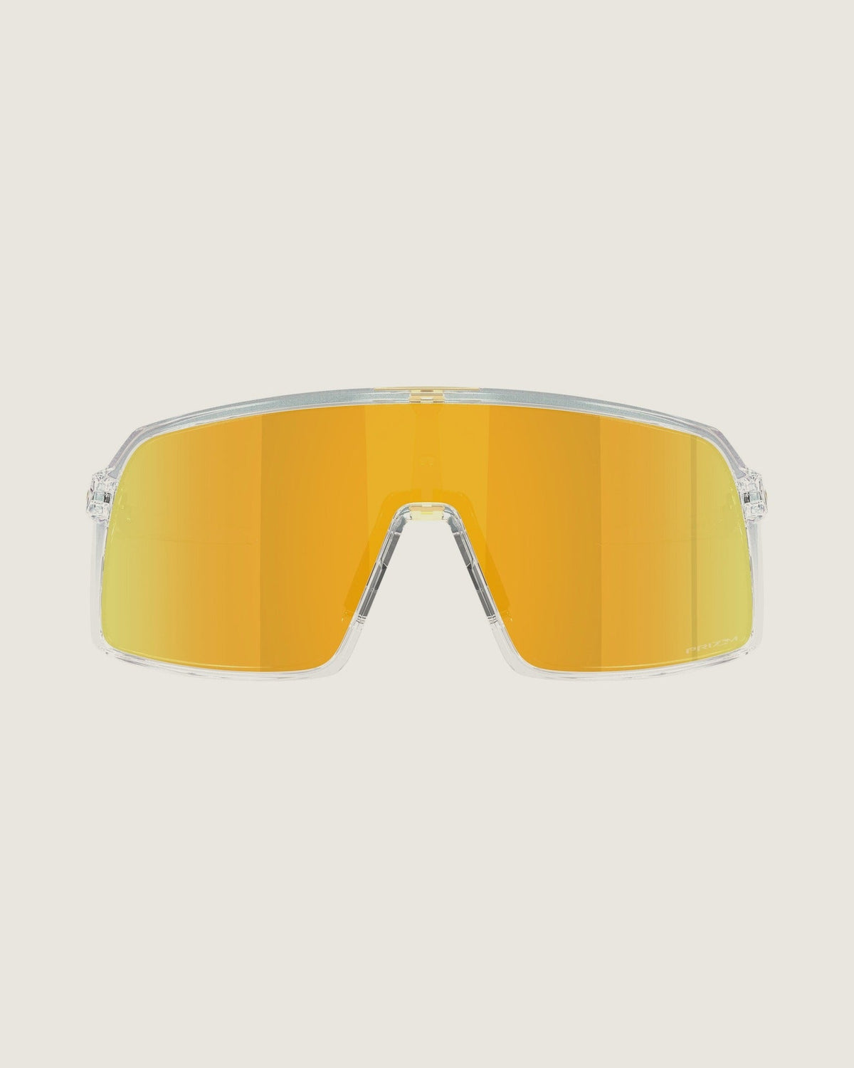 OAKLEY SUTRO Pacific Glass Napszemüveg 0OO94069406C837 - 1