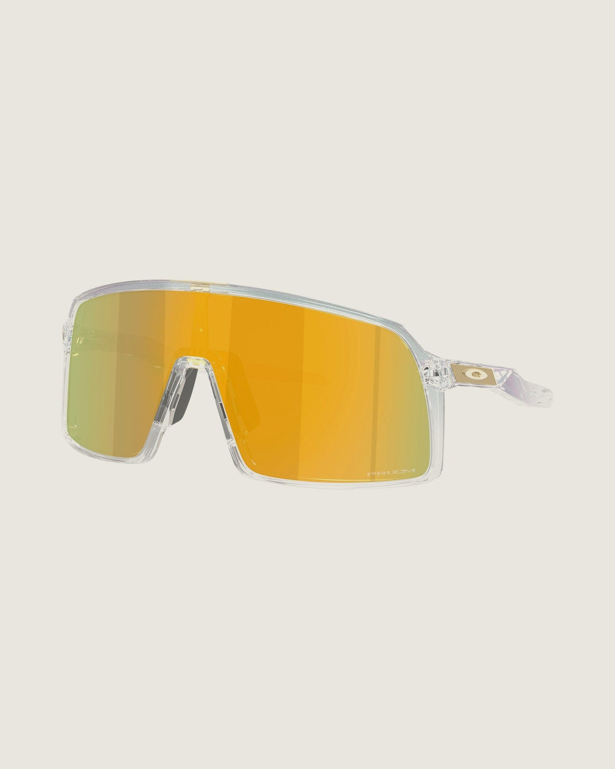 OAKLEY SUTRO Pacific Glass Napszemüveg 0OO94069406C837 - 2