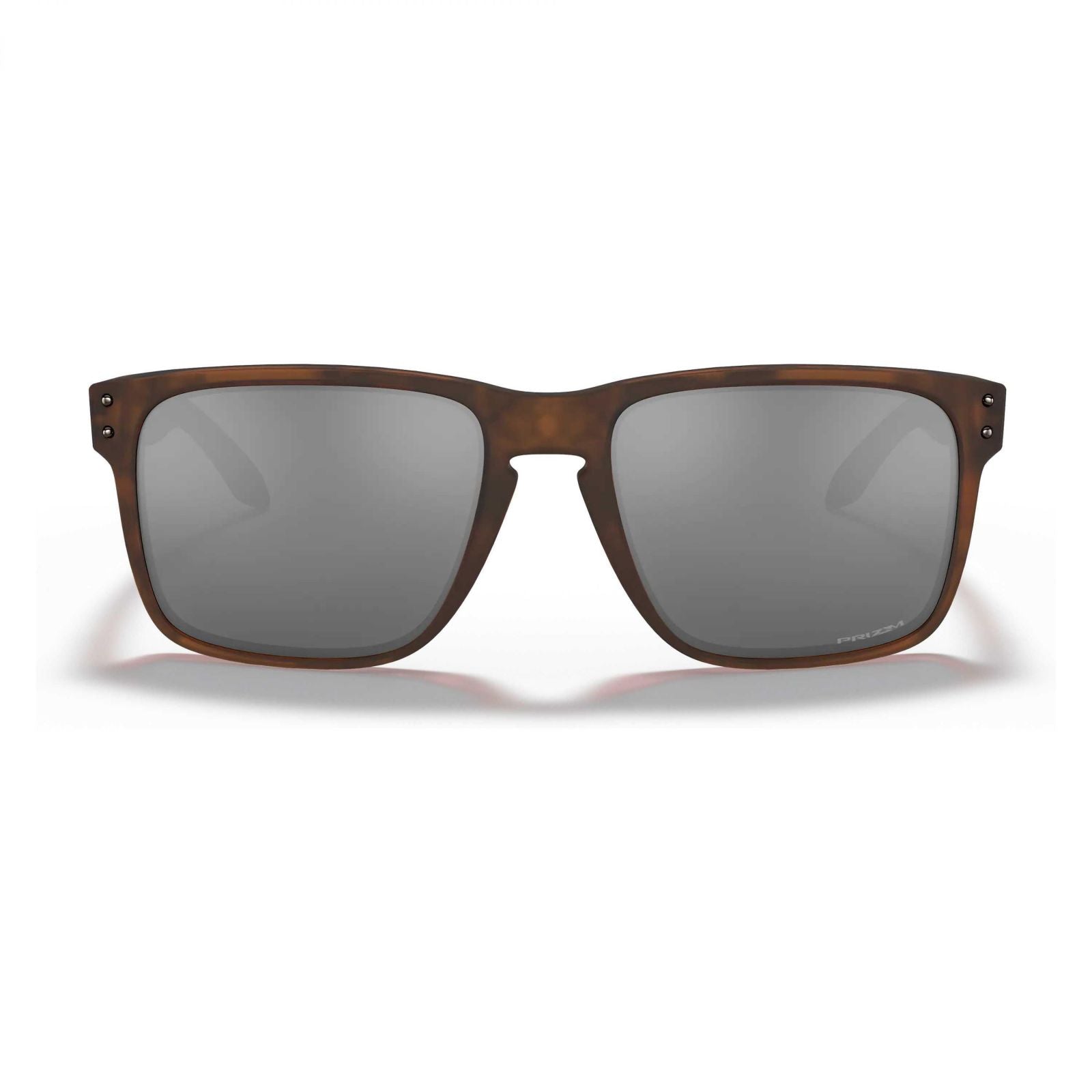 HOLBROOK XL