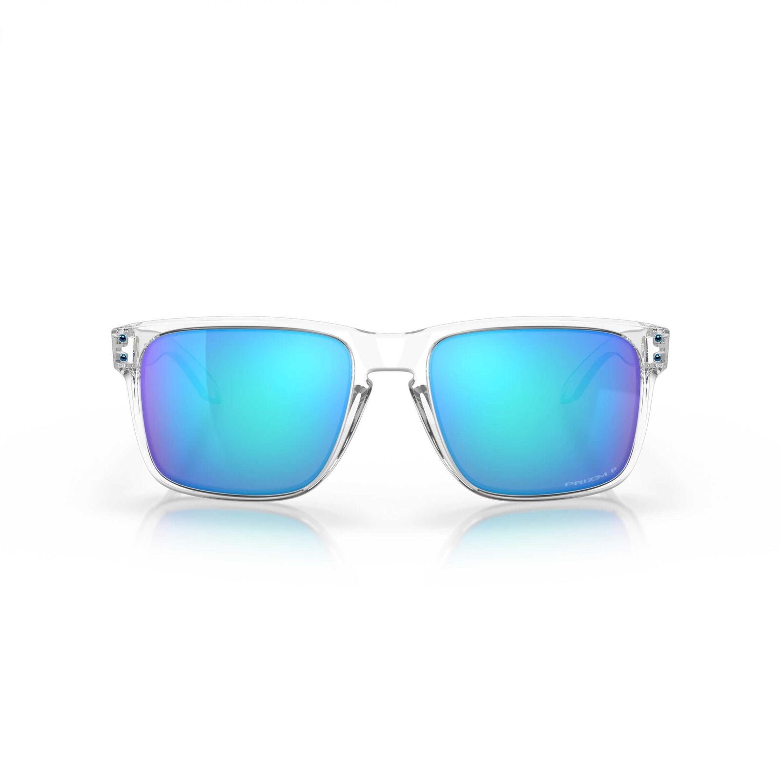 HOLBROOK XL