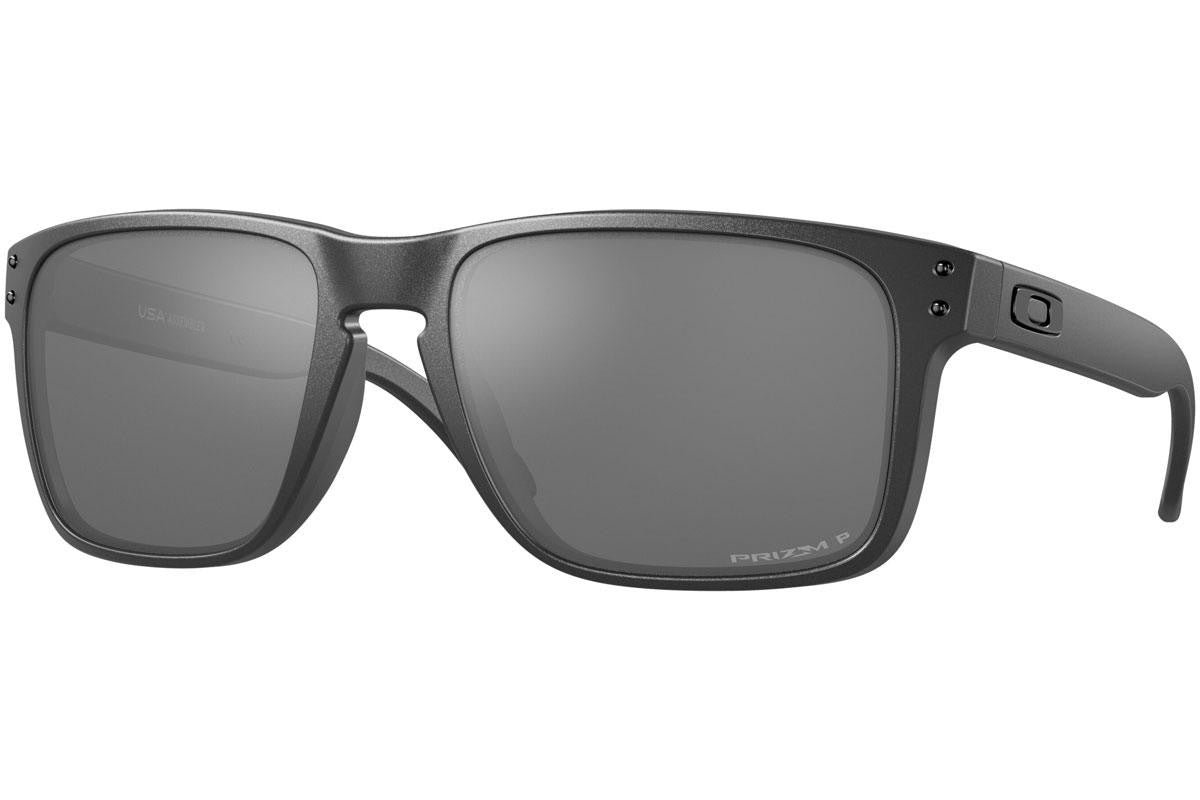 HOLBROOK XL
