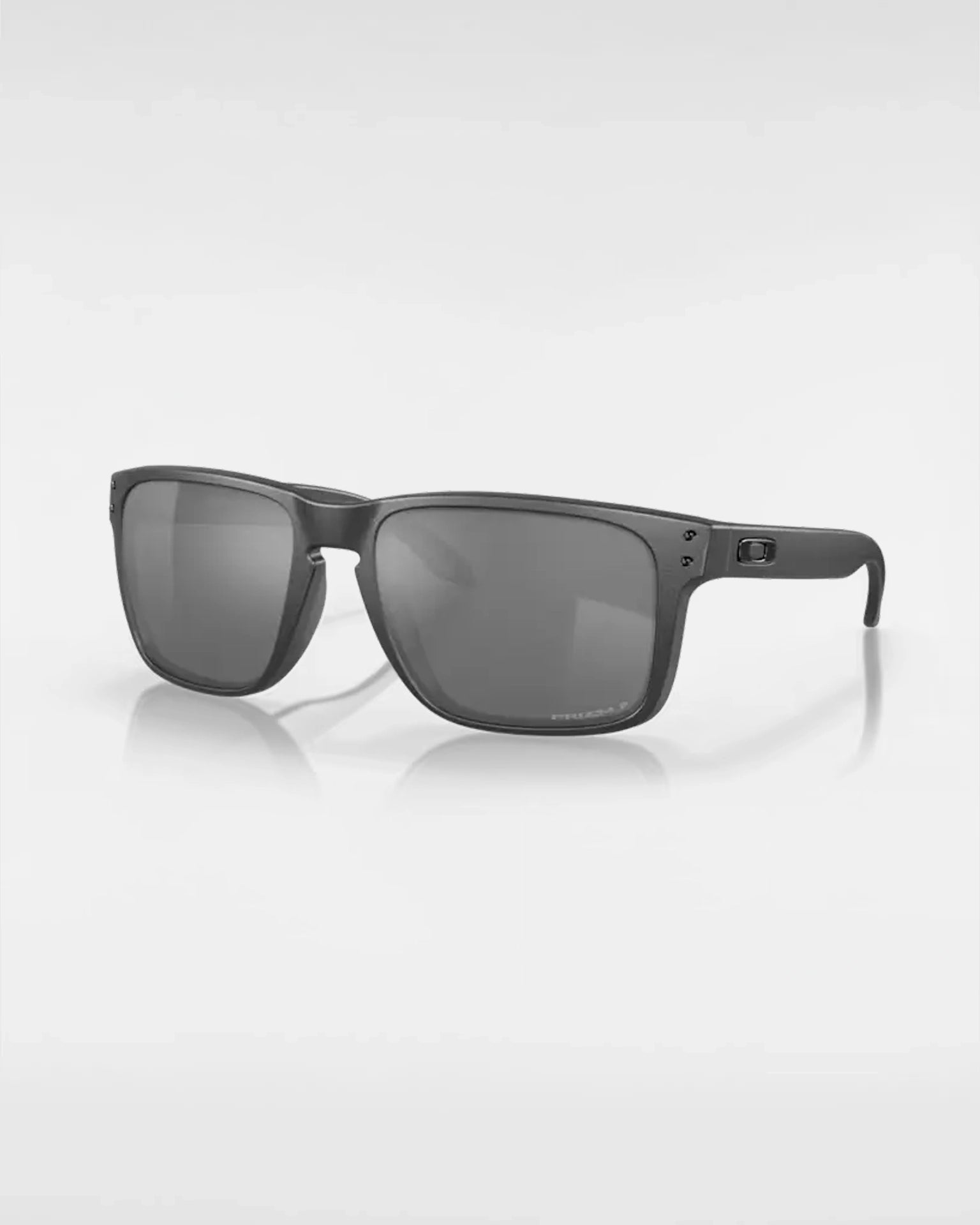 OAKLEY HOLBROOK XL STEEL Napszemüveg 0OO941794173059 - 6