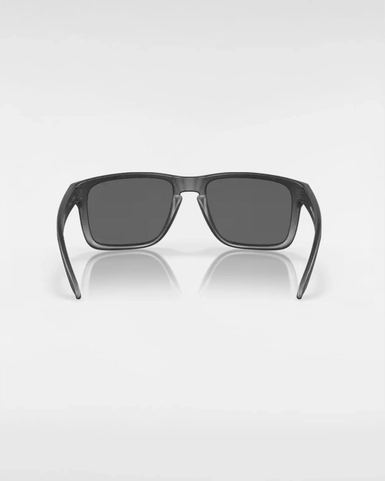 OAKLEY HOLBROOK XL STEEL Napszemüveg 0OO941794173059 - 4
