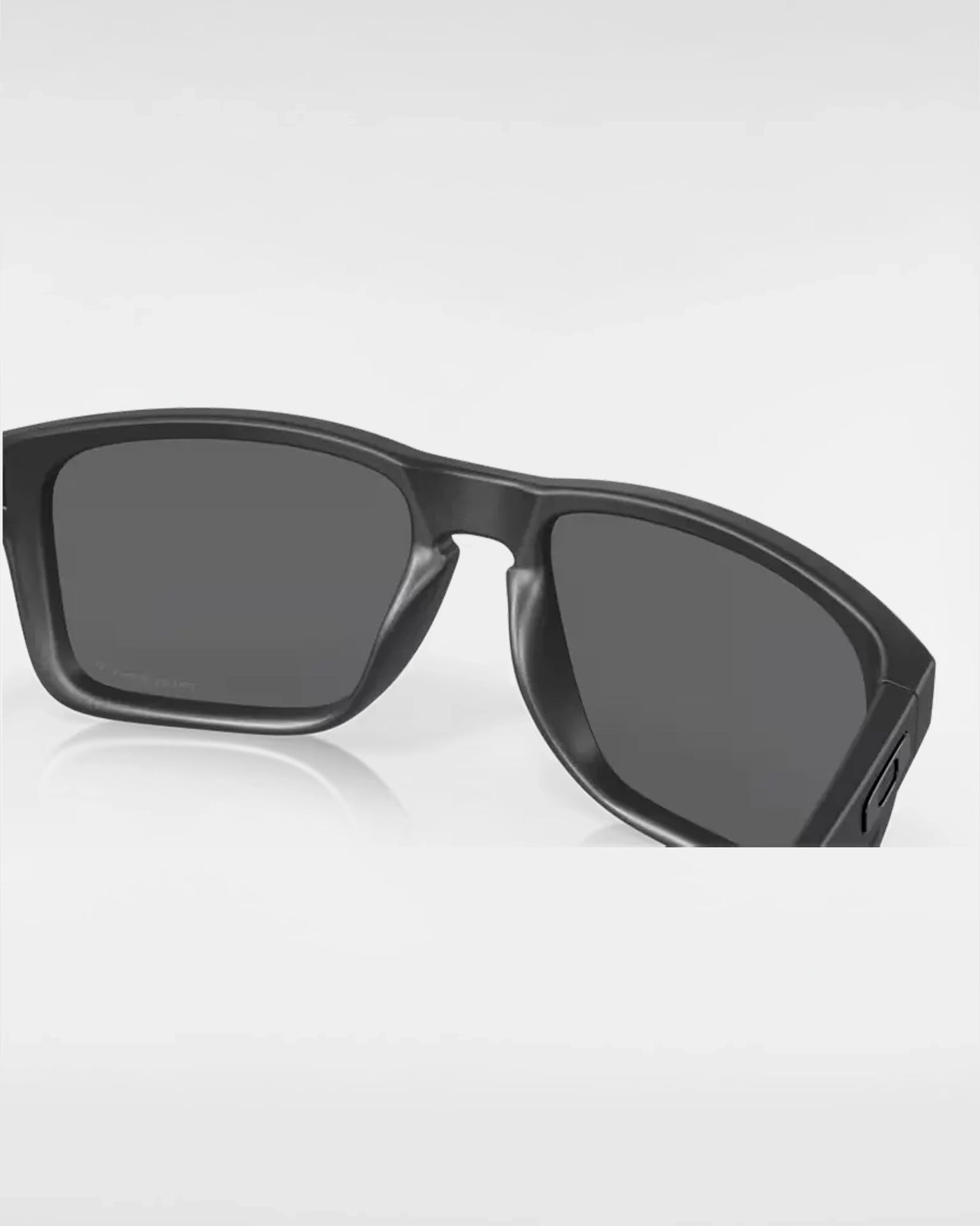 OAKLEY HOLBROOK XL STEEL Napszemüveg 0OO941794173059 - 2