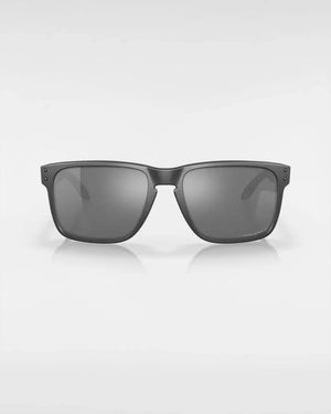 HOLBROOK XL
