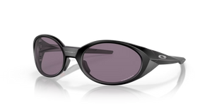 EYEJACKET REDUX