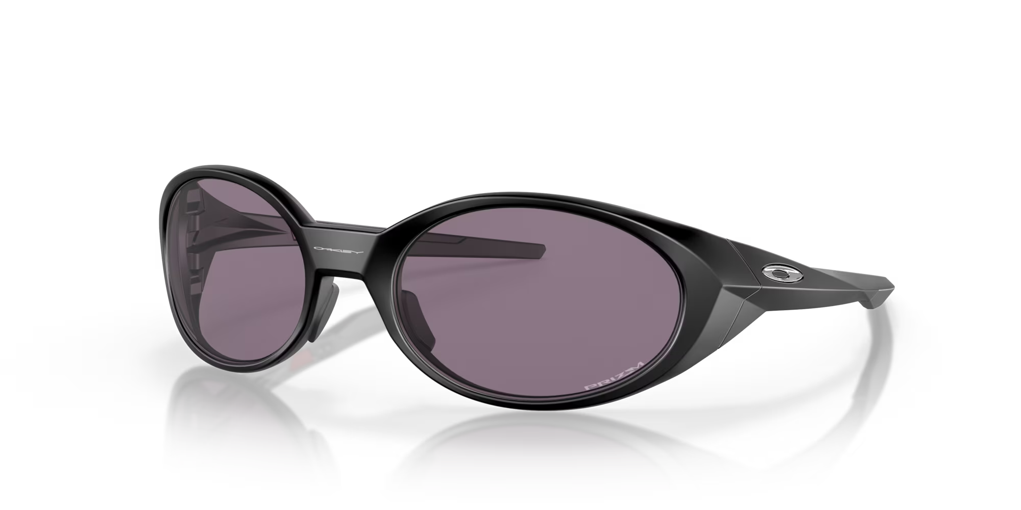 EYEJACKET REDUX
