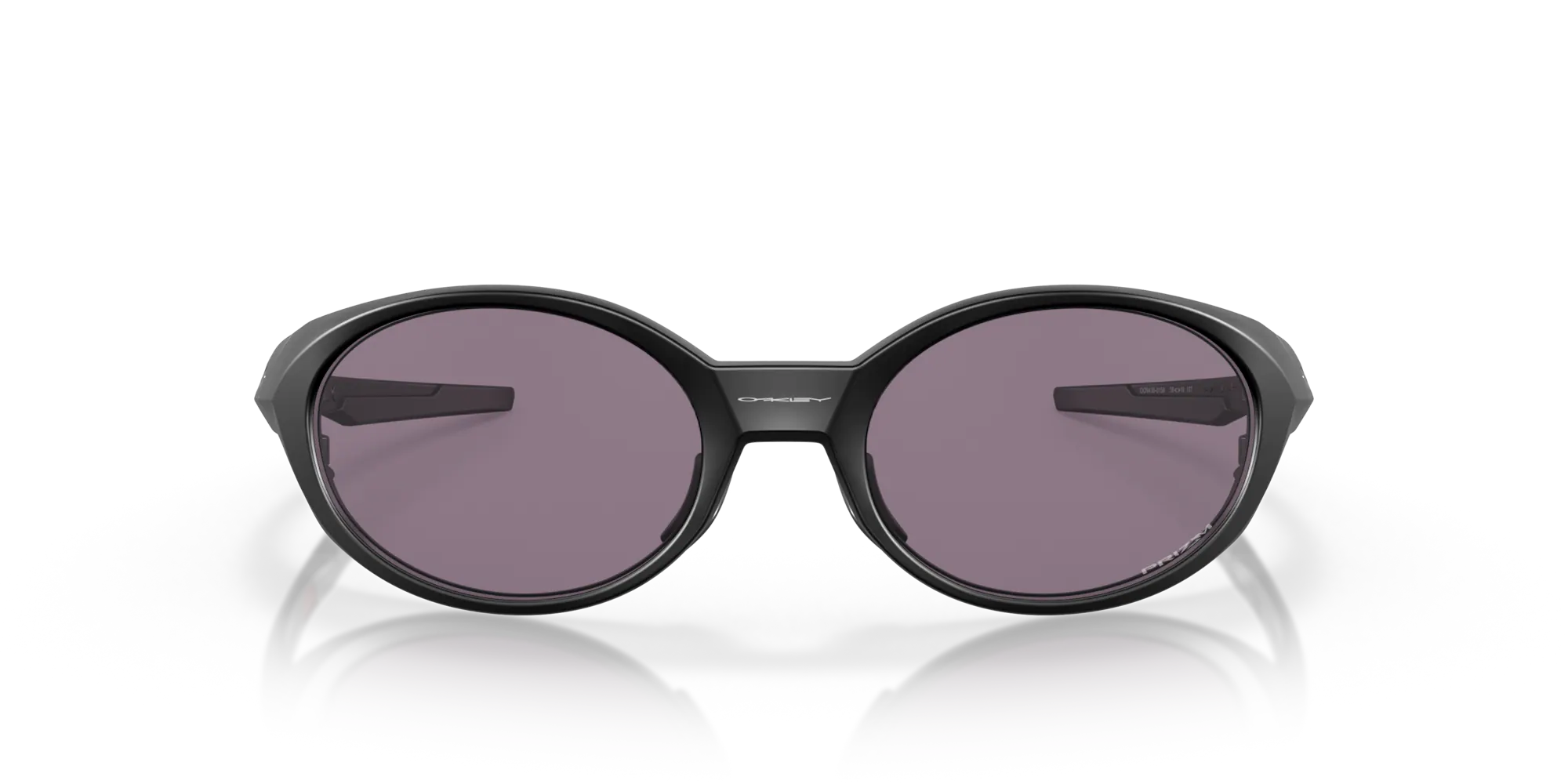EYEJACKET REDUX
