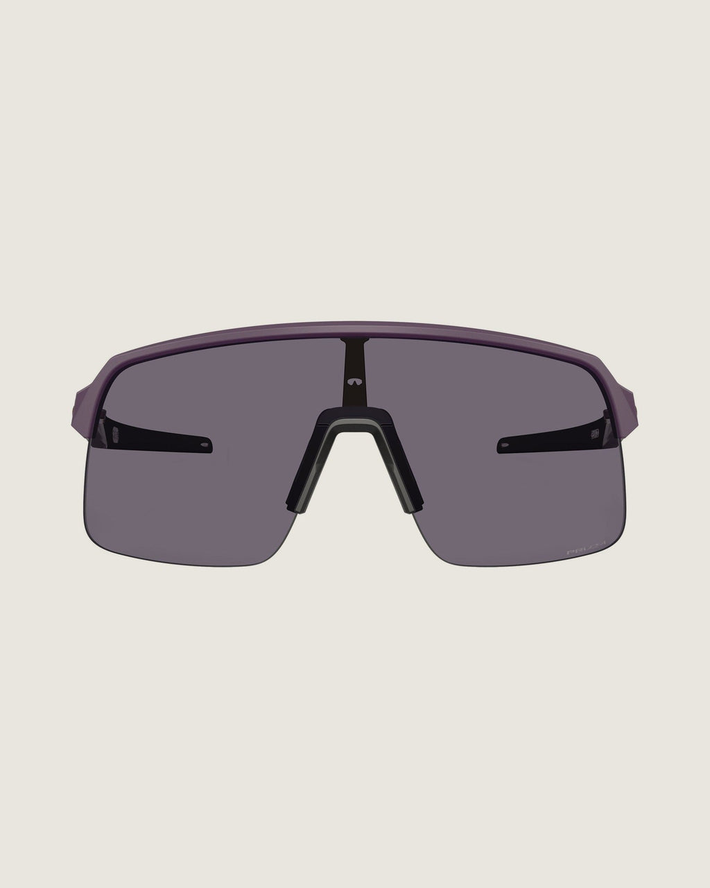 OAKLEY SUTRO LITE Matte Aubergine Napszemüveg 0OO94639463C739 - 1