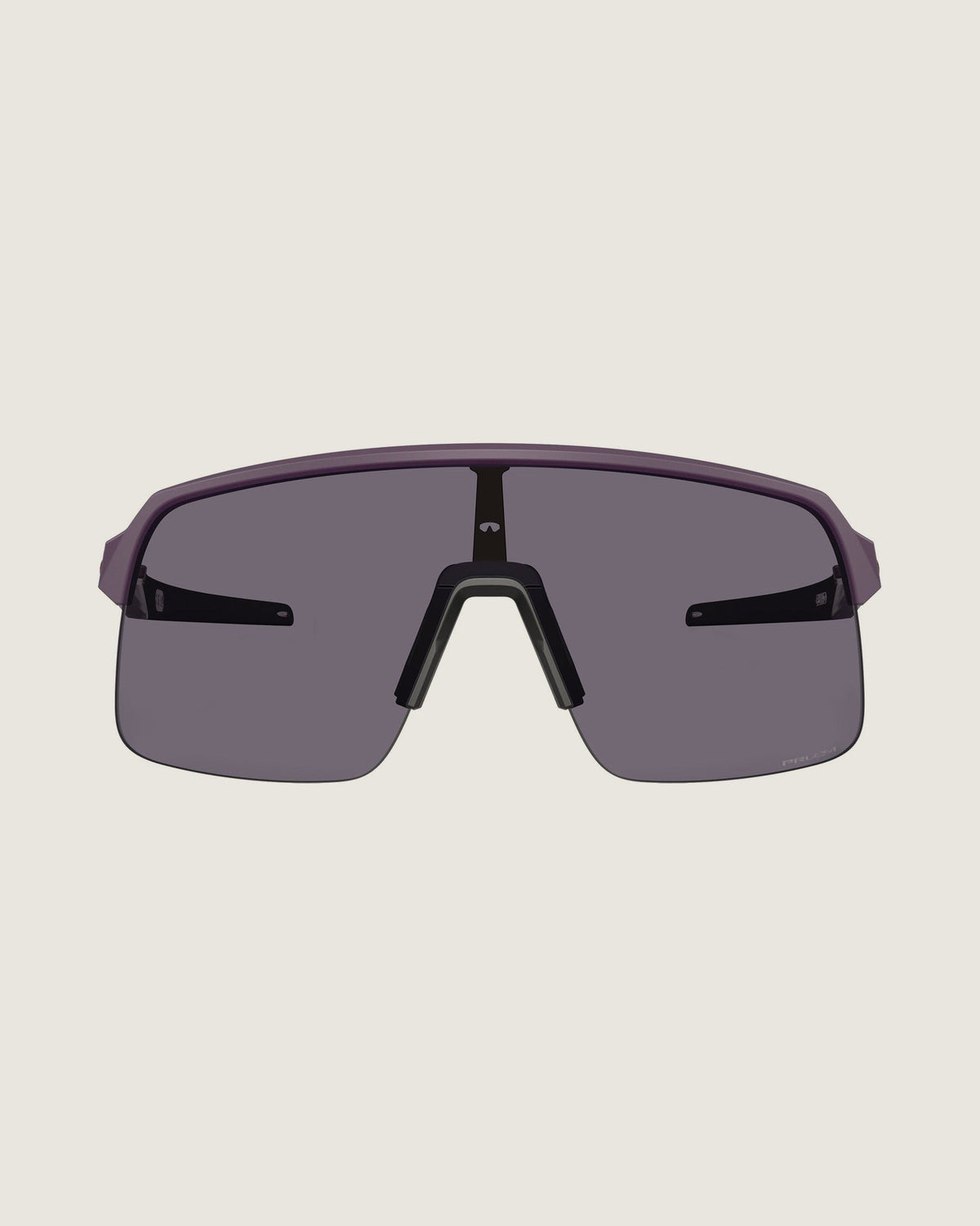 OAKLEY SUTRO LITE Matte Aubergine Napszemüveg 0OO94639463C739 - 1