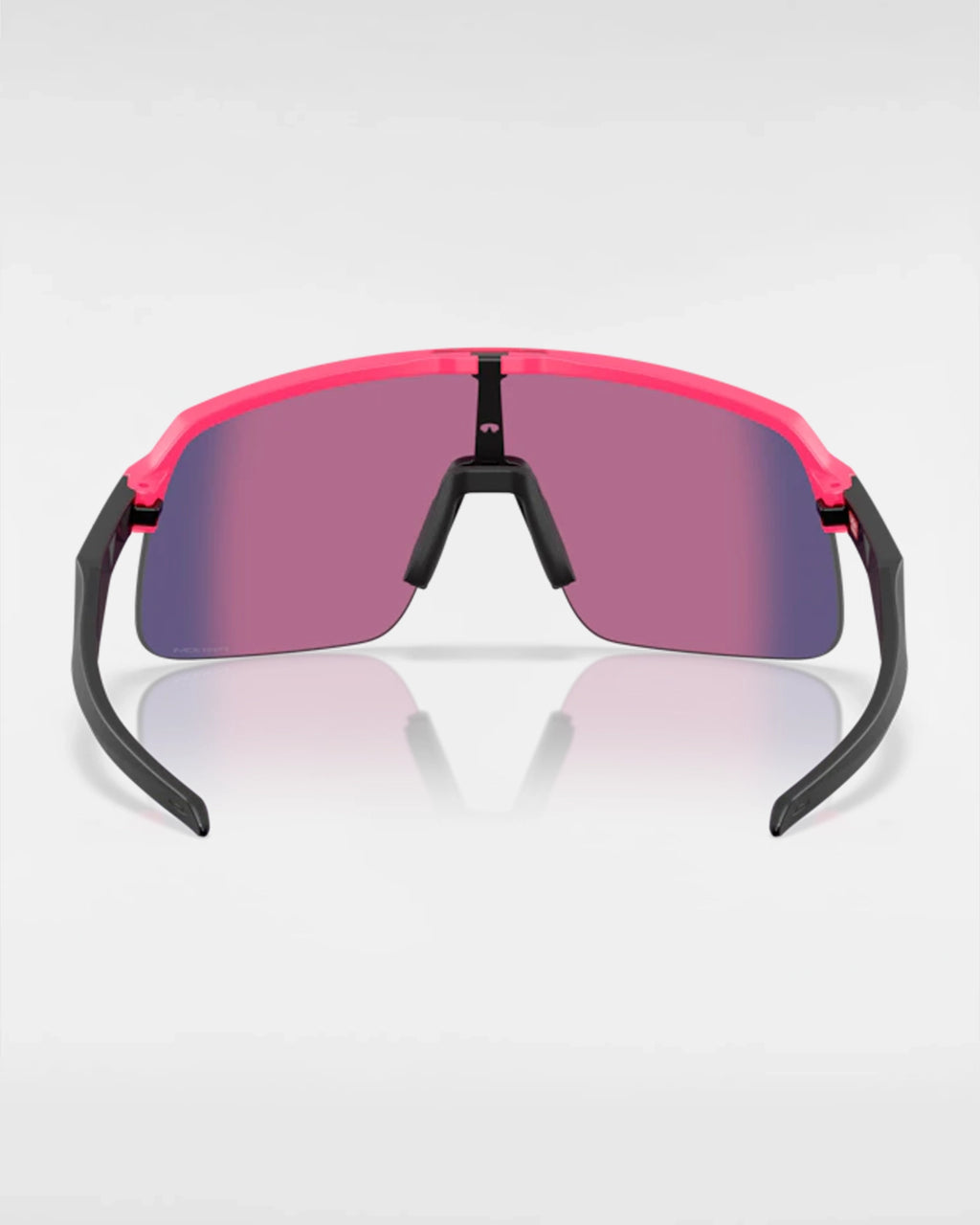 OAKLEY SUTRO LITE S PINK Napszemüveg 0OO949694961434 - 4