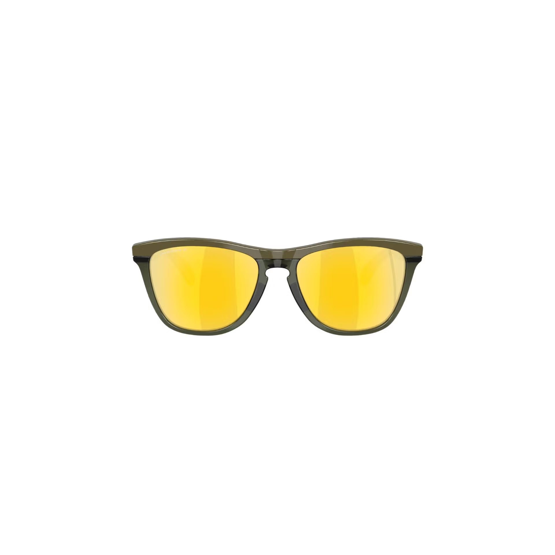 FROGSKINS RANGE XL