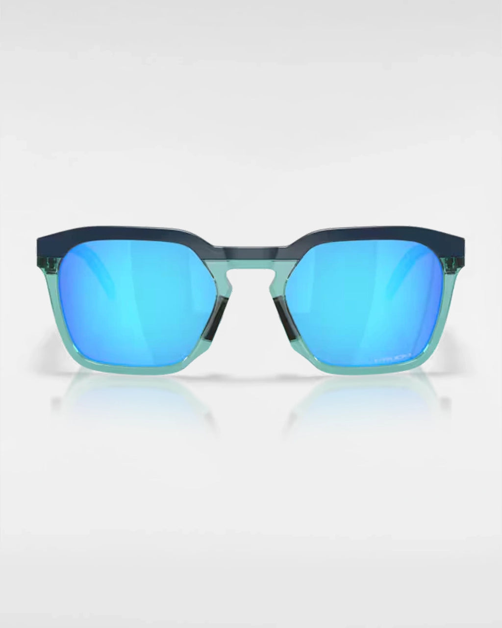 OAKLEY HSTN SQ ABYSS Napszemüveg 0OO953395330454 - 2