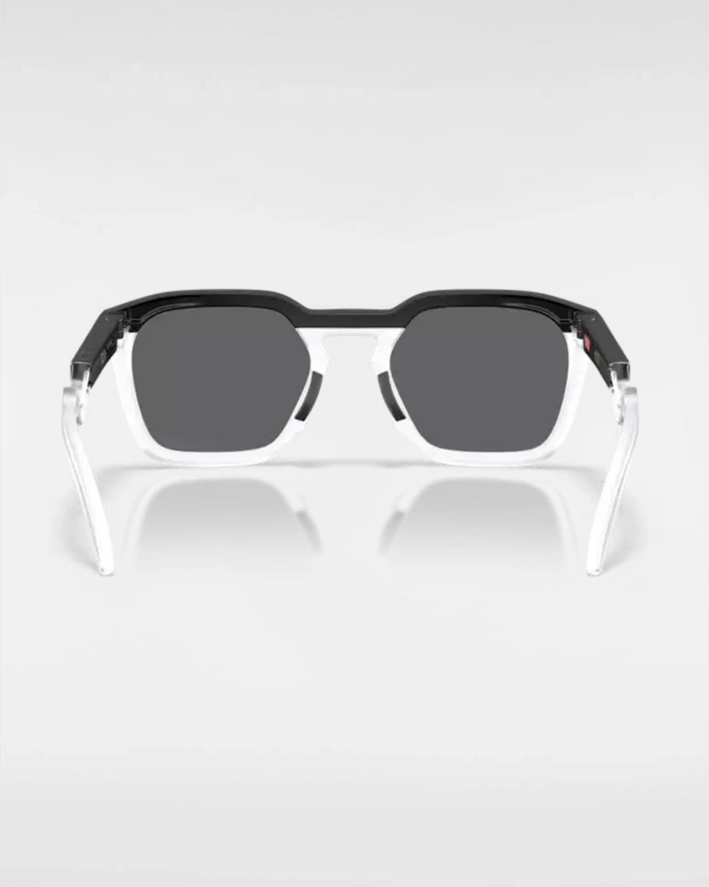 OAKLEY HSTN SQ MATTE BLACK Napszemüveg 0OO953395330654 - 4