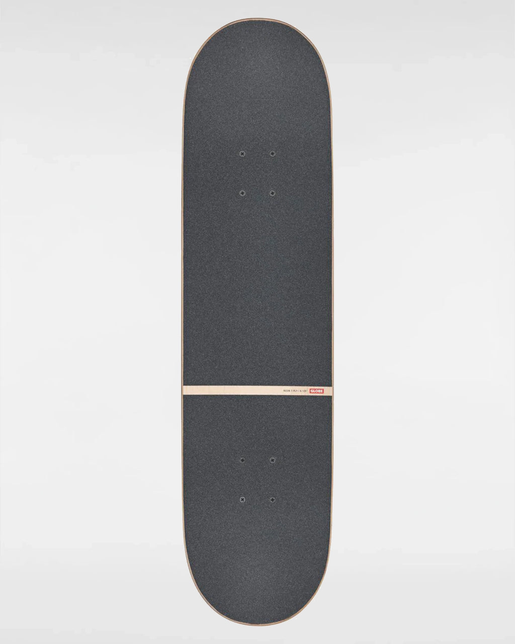 Slide Stack