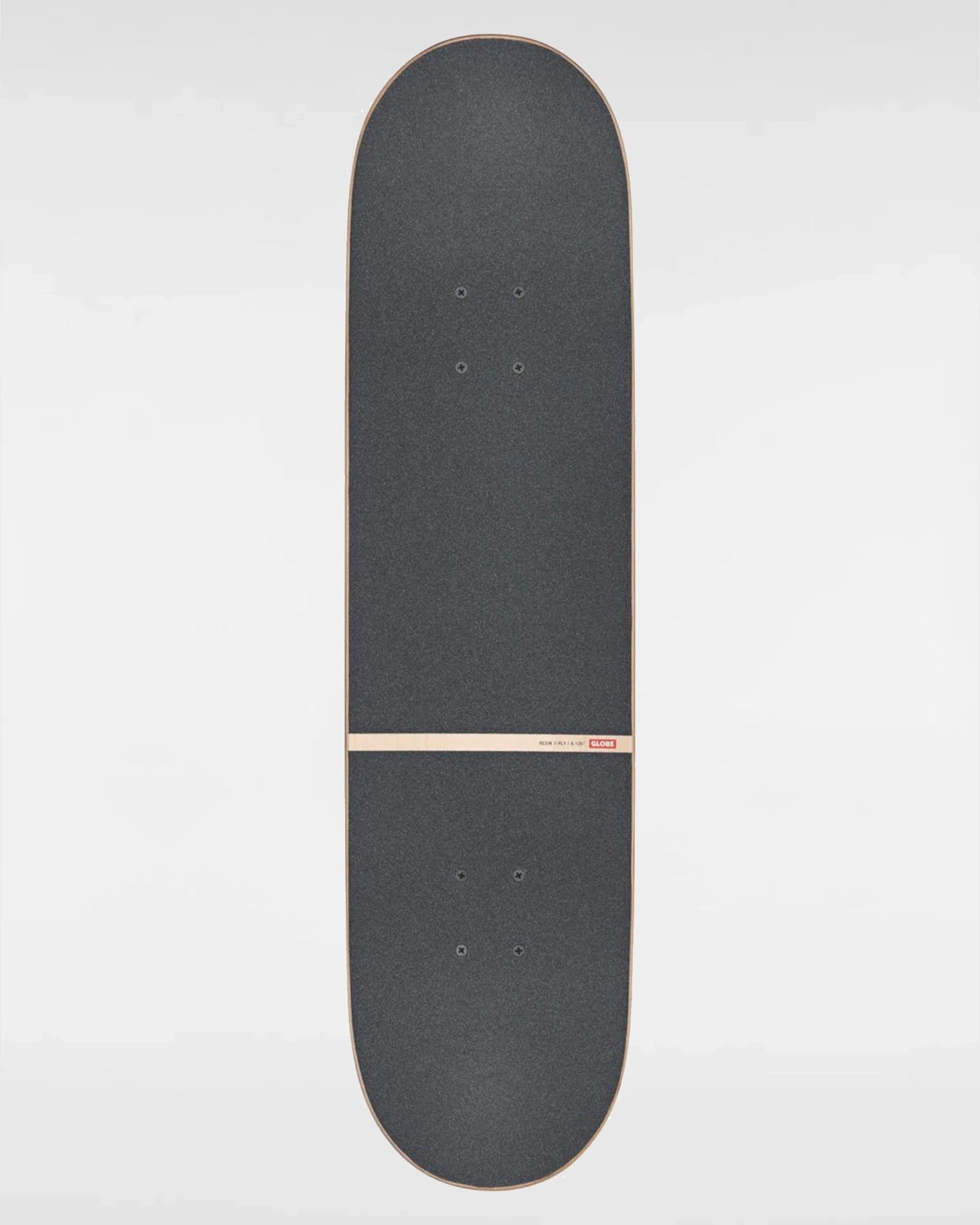 Slide Stack