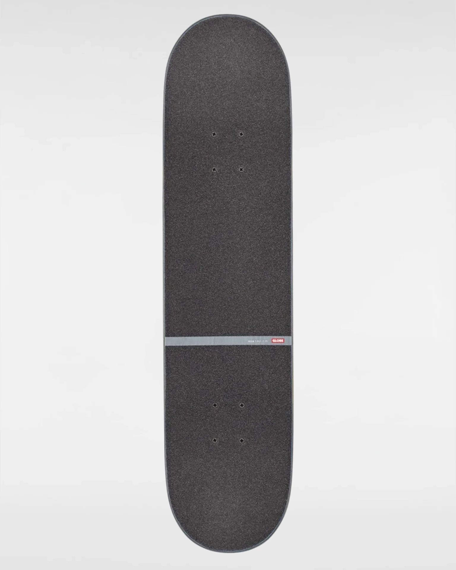 G1 D Stack