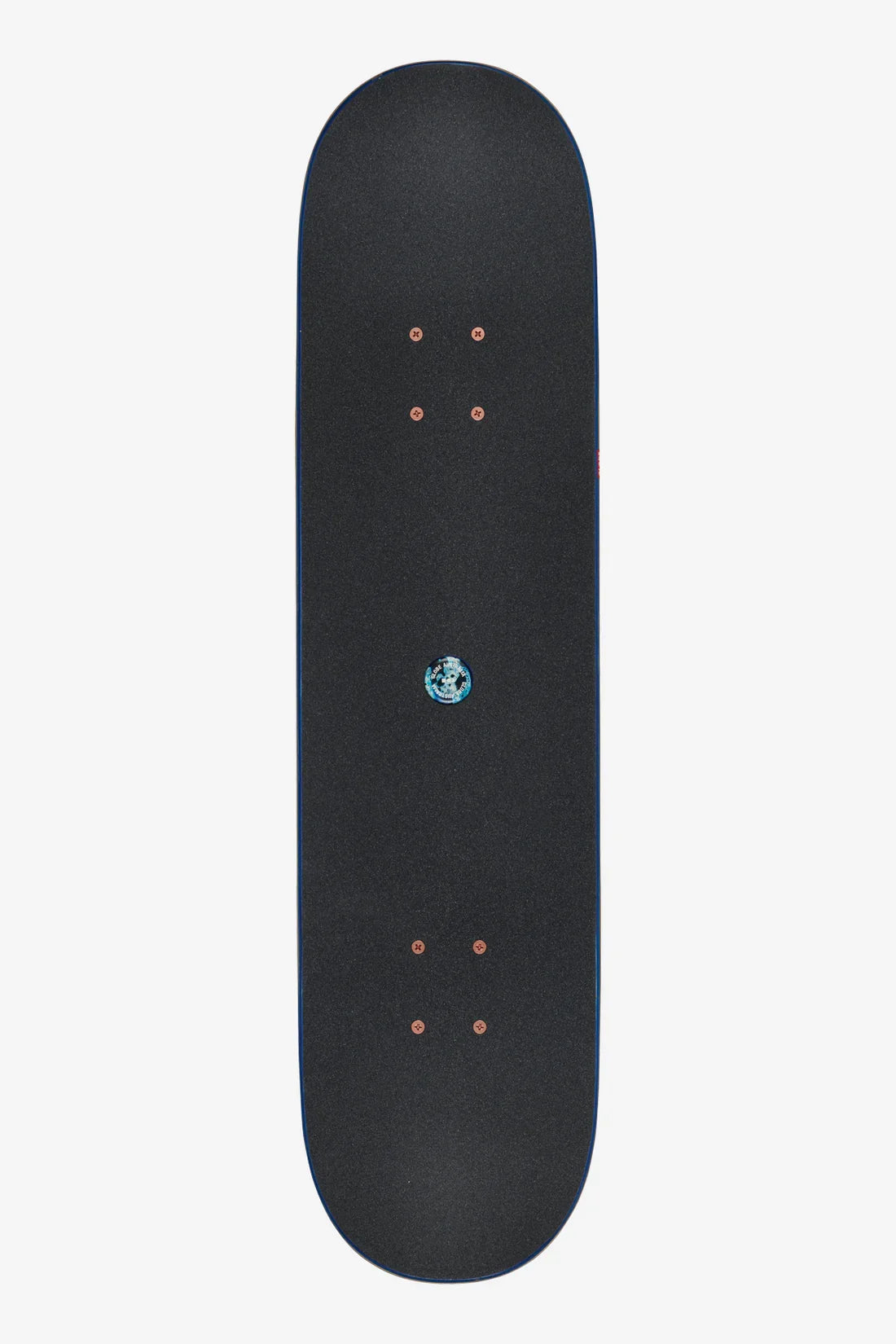 GLOBE Rholtsu Scorps Gördeszka 10525435-SCORPS - 2