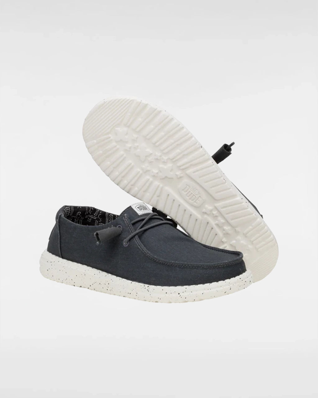 Wendy Stretch Canvas