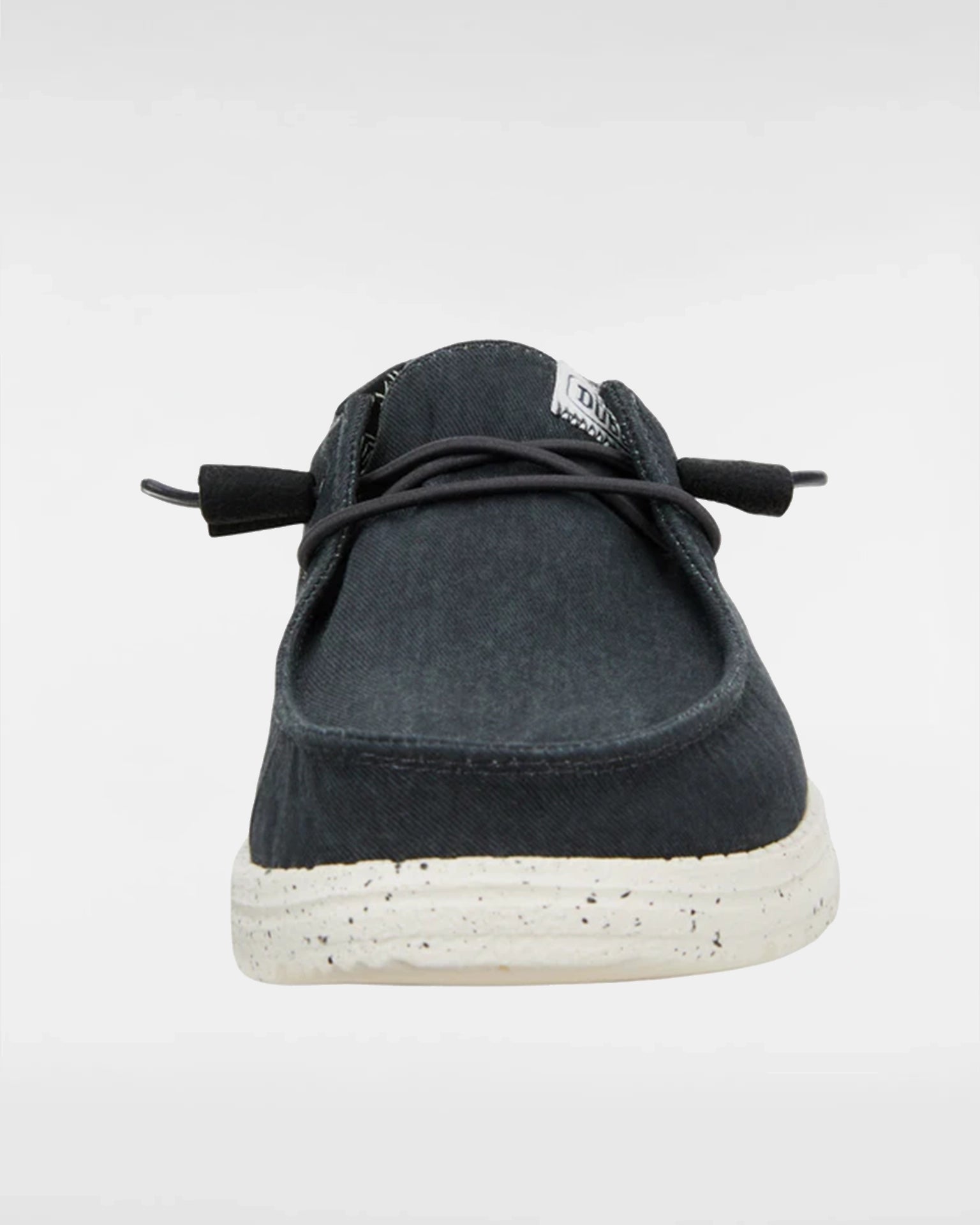 Wendy Stretch Canvas