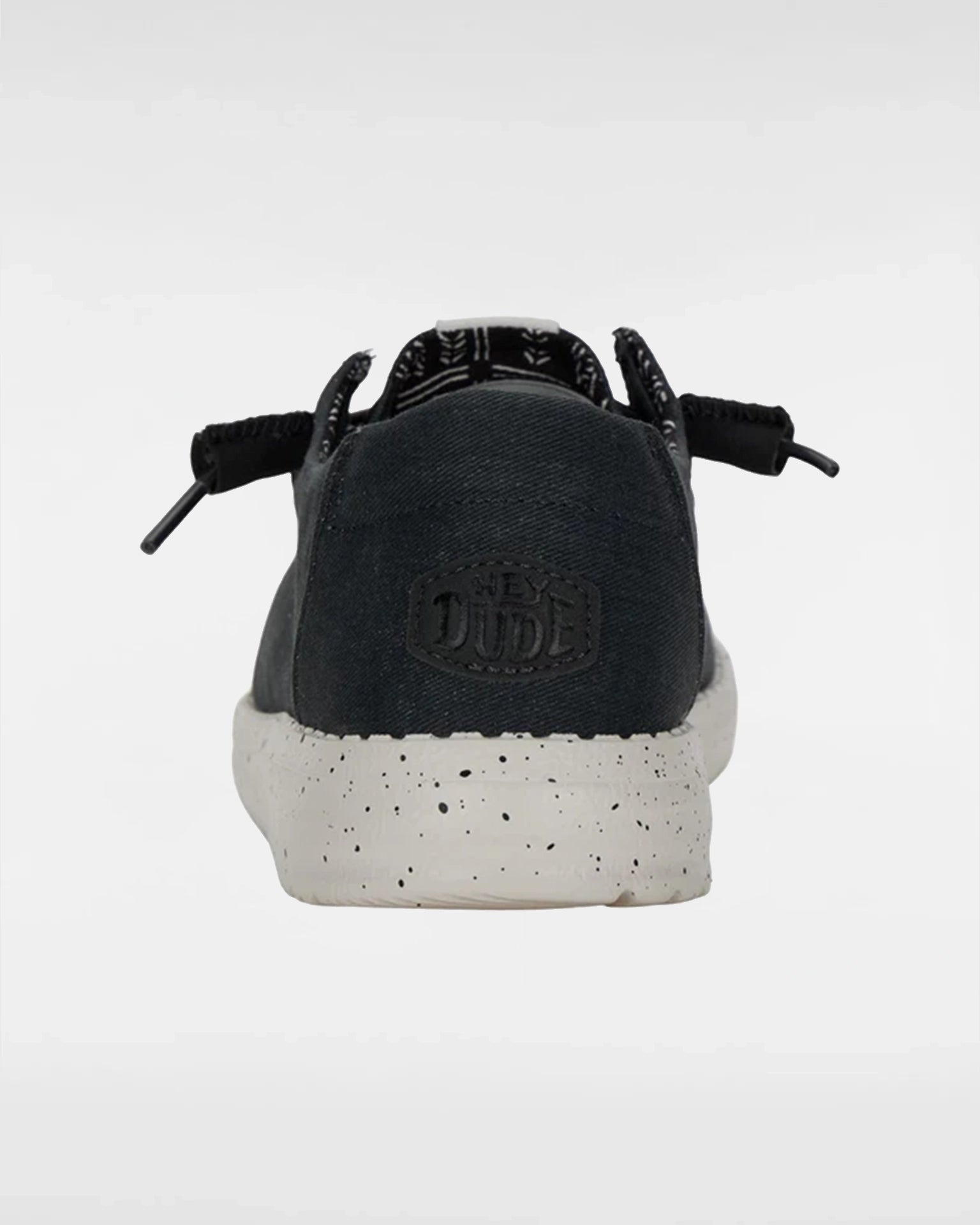 Wendy Stretch Canvas