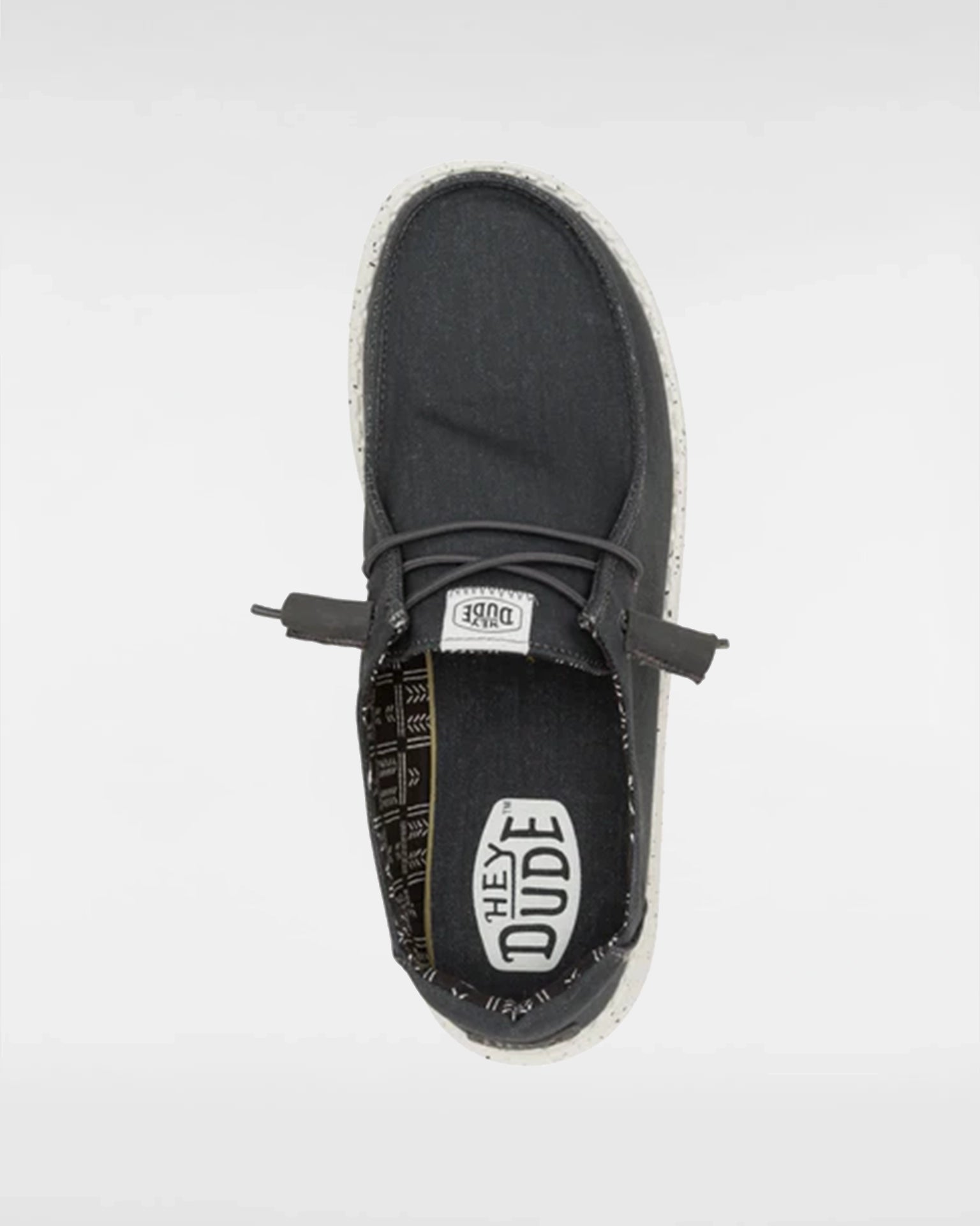 Wendy Stretch Canvas