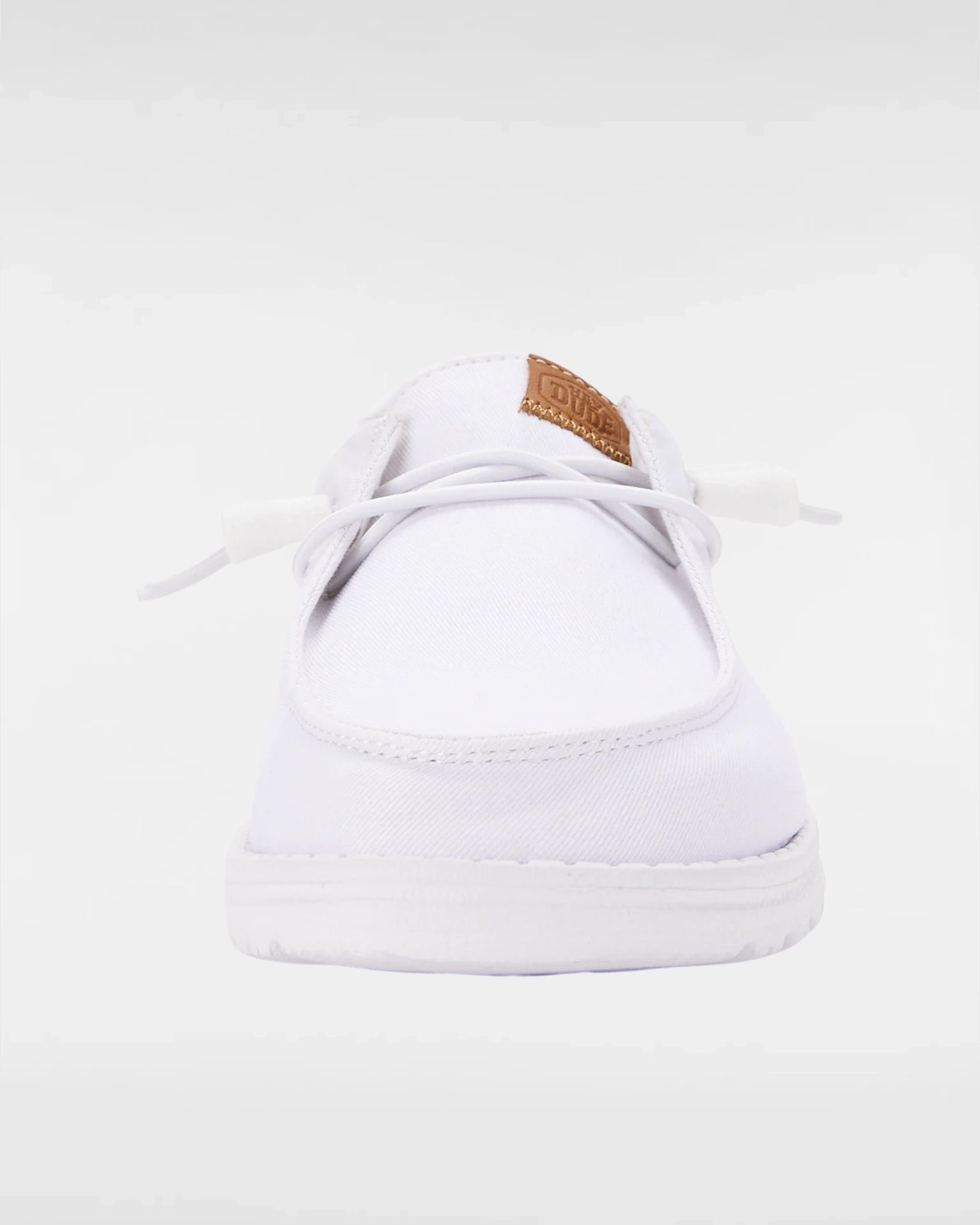 Wendy Stretch Canvas