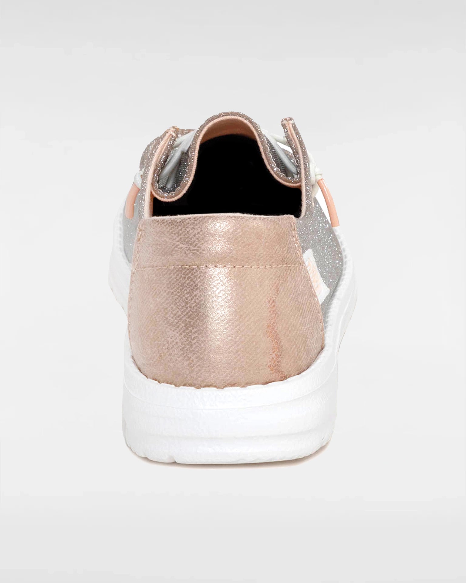 Wendy Metallic Sparkle