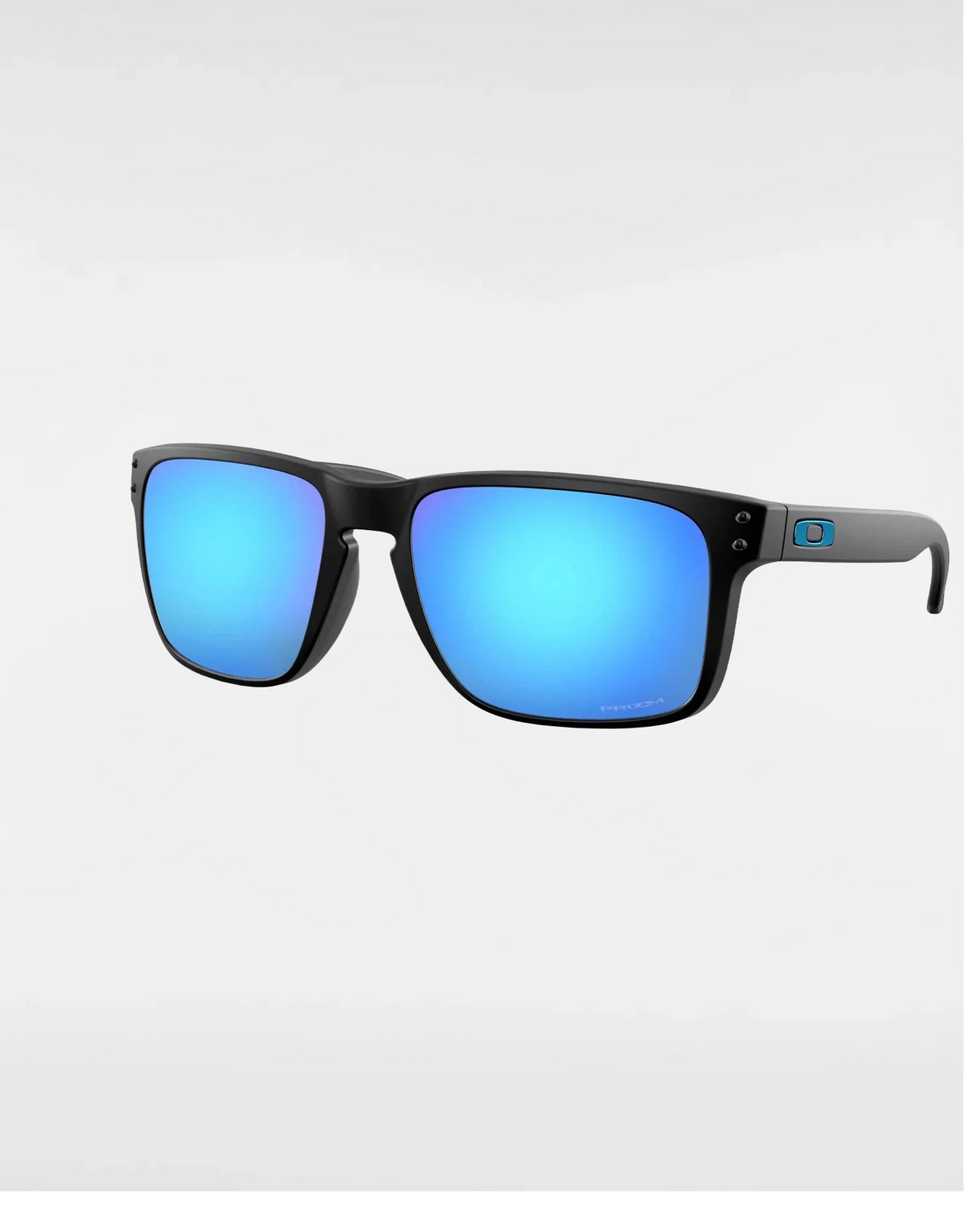 HOLBROOK XL