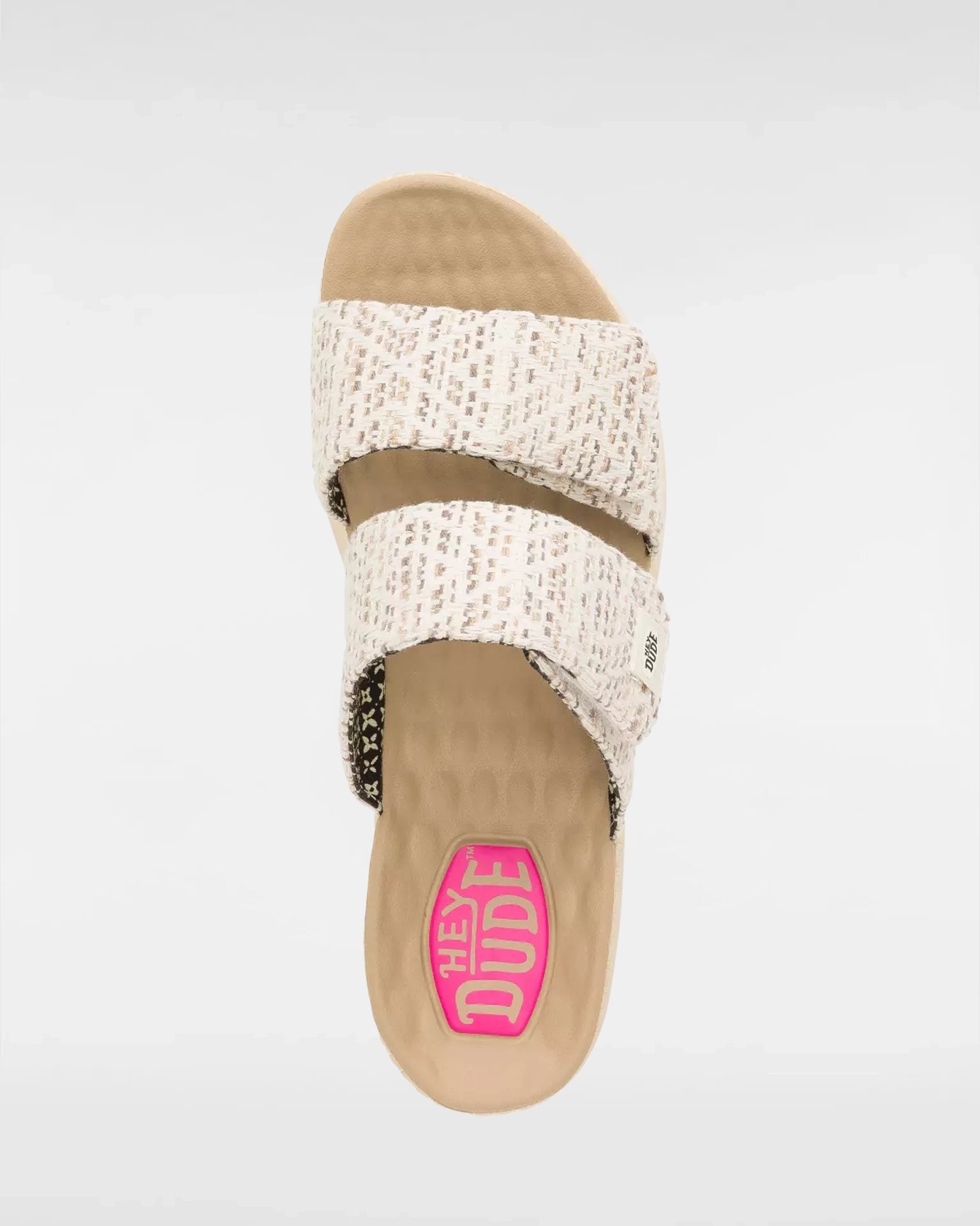 Delray Slide Surf Baja