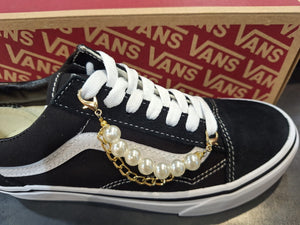 UA Old Skool