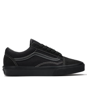 Old Skool MONO POP