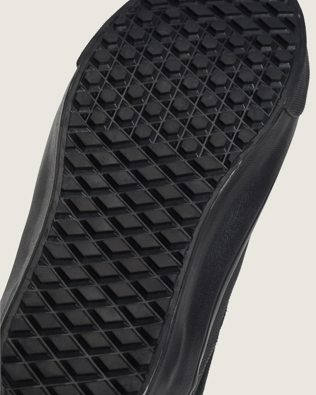 Vans Mid-Slip Insulated Black Cipő VN000DANBLK1 - 5