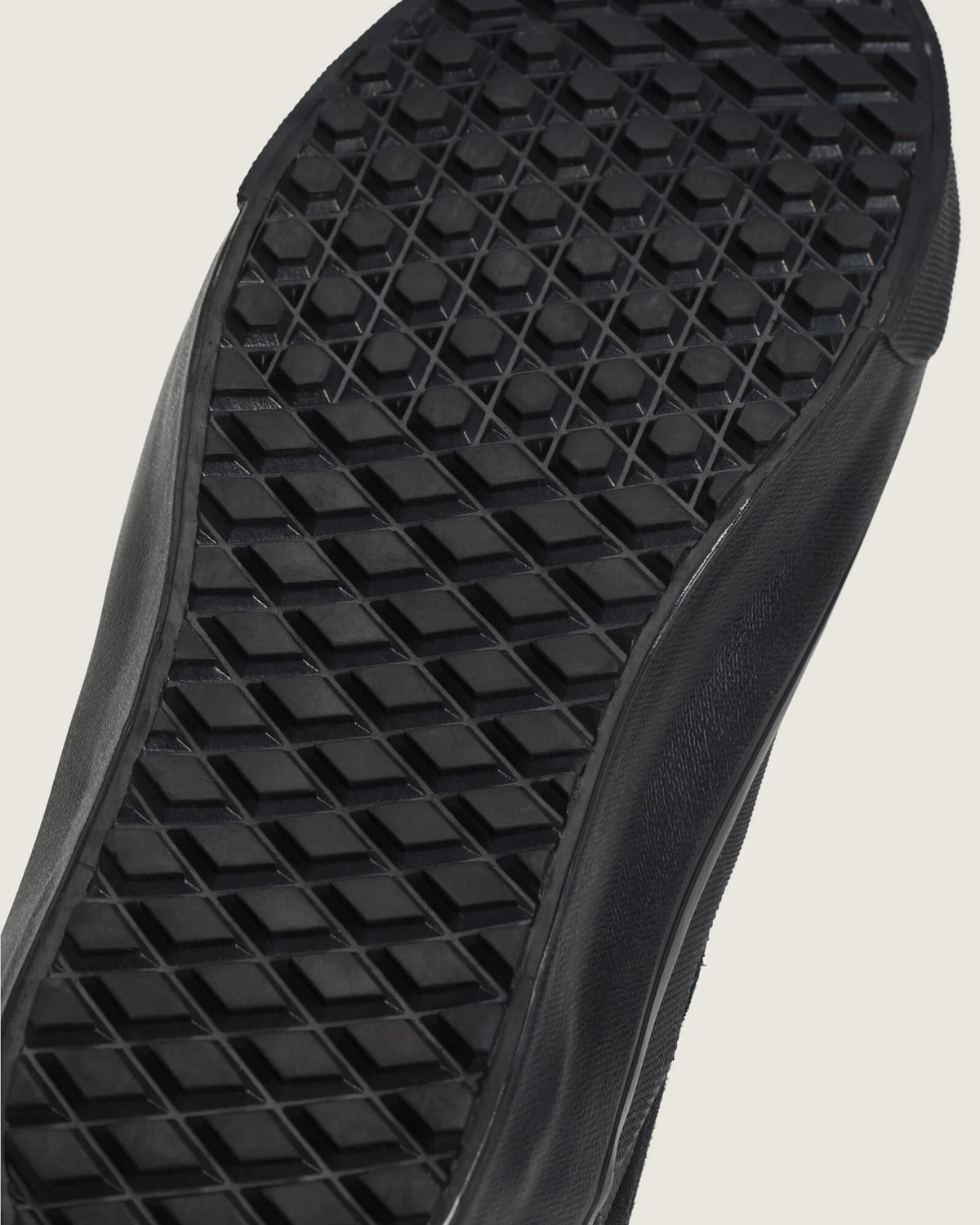 Vans Mid-Slip Insulated Black Cipő VN000DANBLK1 - 5