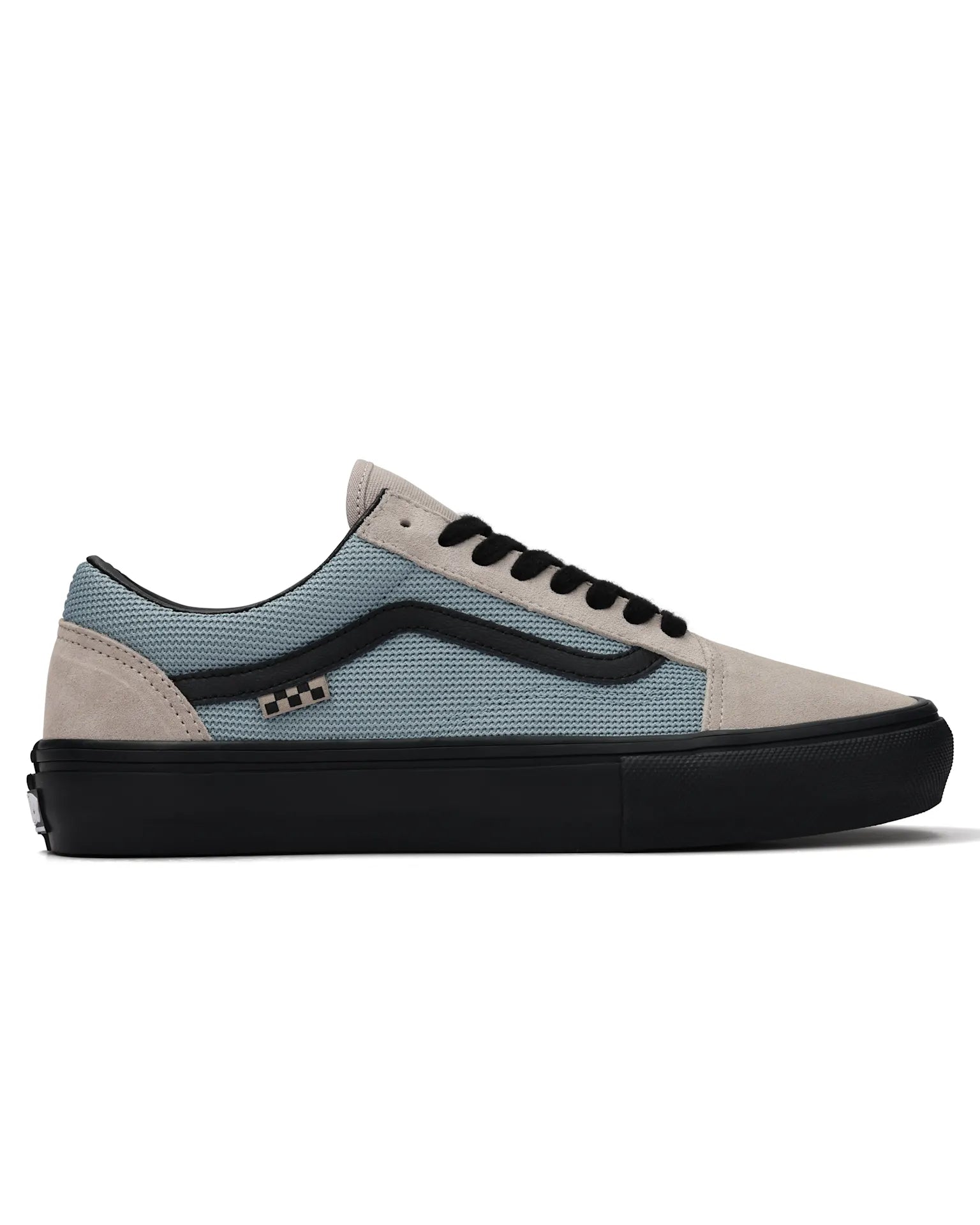 VANS Skate Old Skool MUSHROOM Cipő VN000EDN7D61 - 1