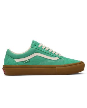 Skate Old Skool