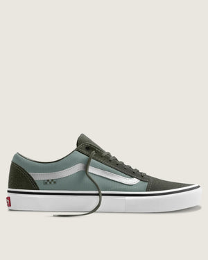 Skate Old Skool