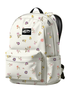 Old Skool Backpack