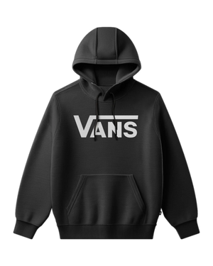 Vans Classic Pullover