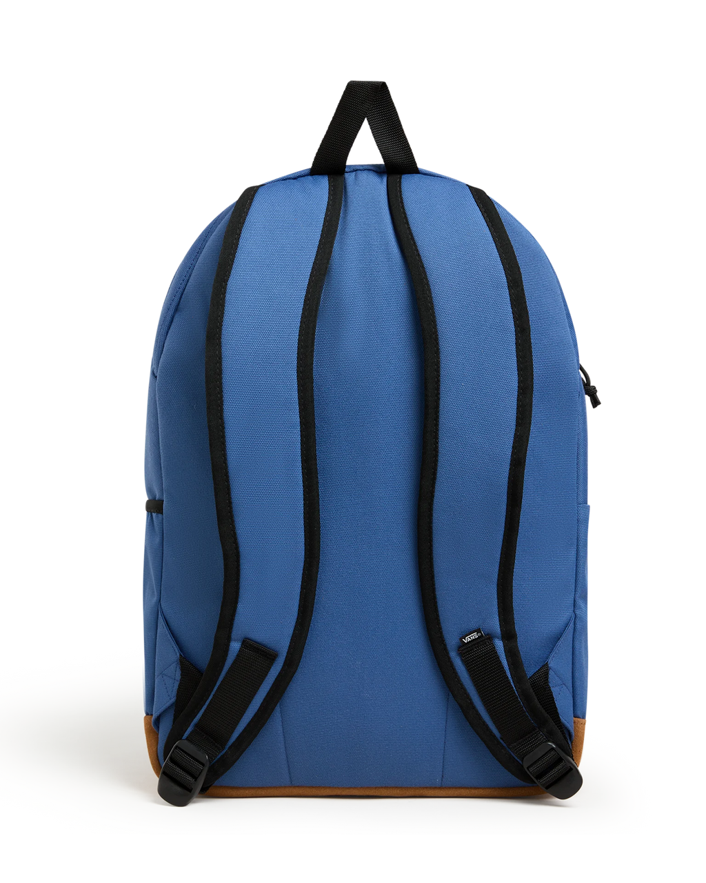 Vans Old Skool Trek Backpack True Navy VN000HRH5TU1 - 2