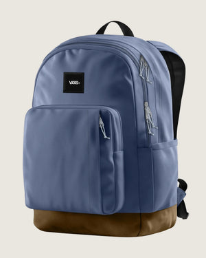 Old Skool Trek Backpack