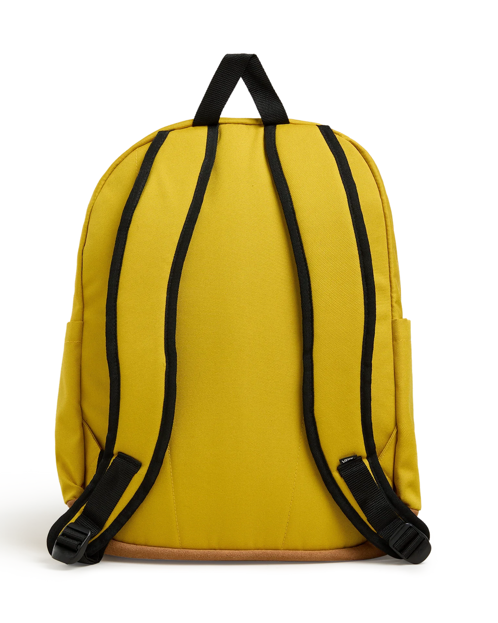 VANS Old Skool Sport Backpack Heritage Mustard Hátizsák VN000HRJEMX1 - 2