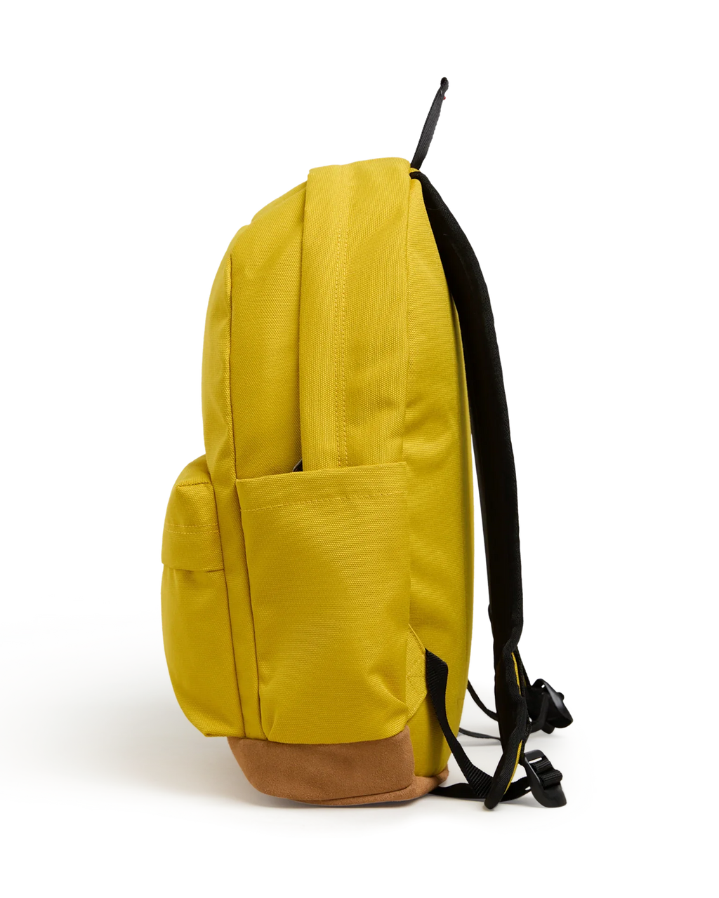 VANS Old Skool Sport Backpack Heritage Mustard Hátizsák VN000HRJEMX1 - 4