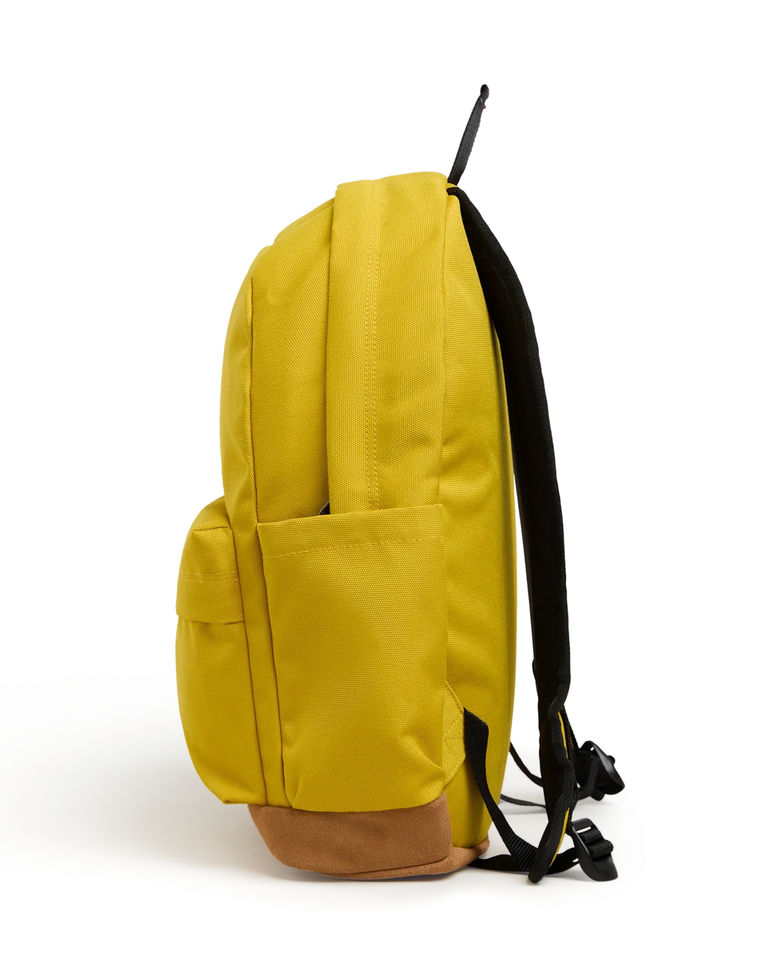 VANS Old Skool Sport Backpack Heritage Mustard Hátizsák VN000HRJEMX1 - 4