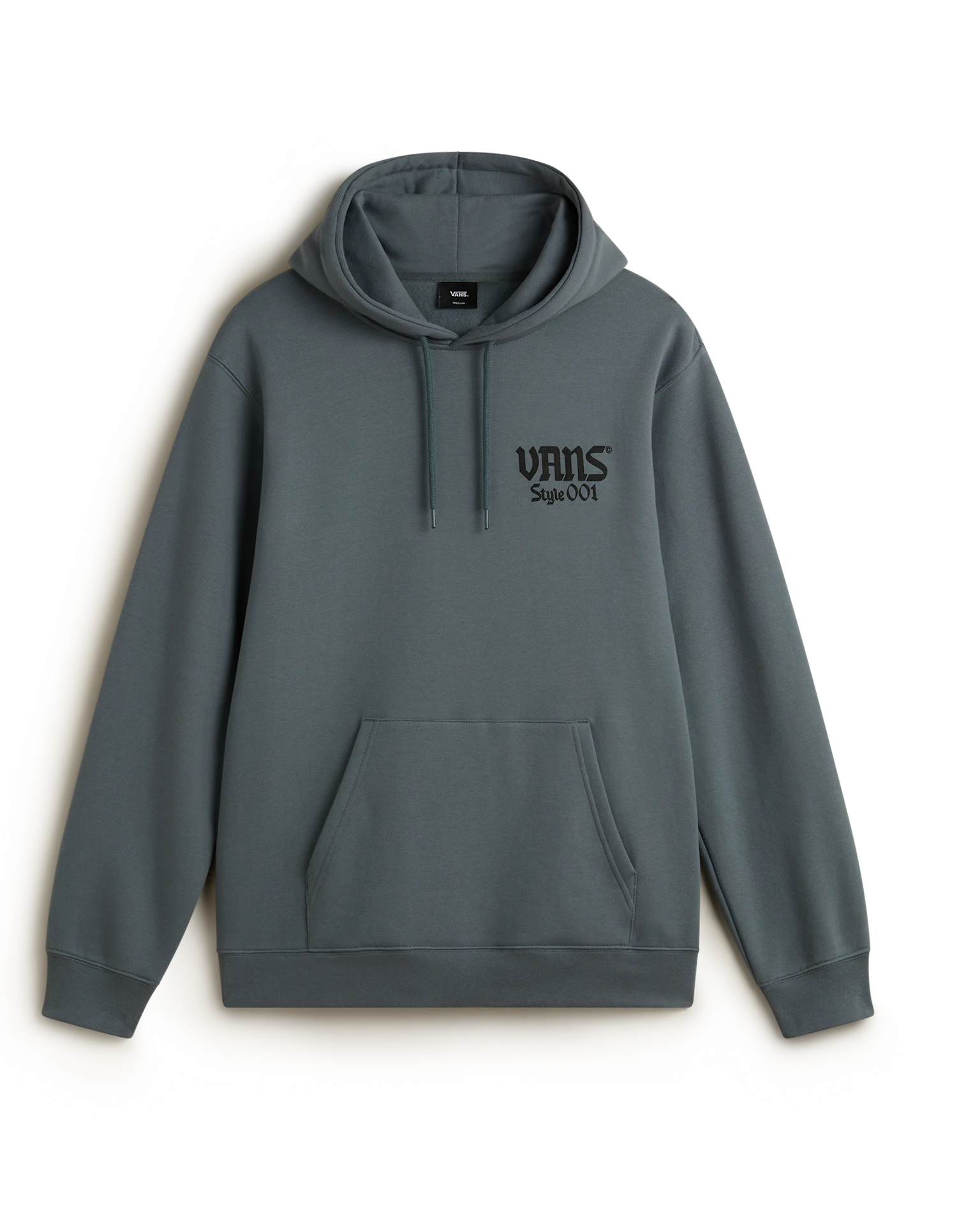 VANS Style 001 Pullover STORMY WEATHER Pulóver VN000PAFRV21 - 1