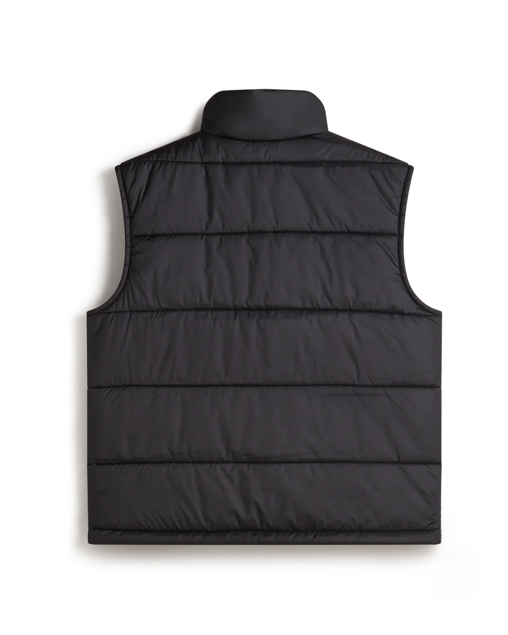 MTE Hillgate Vest