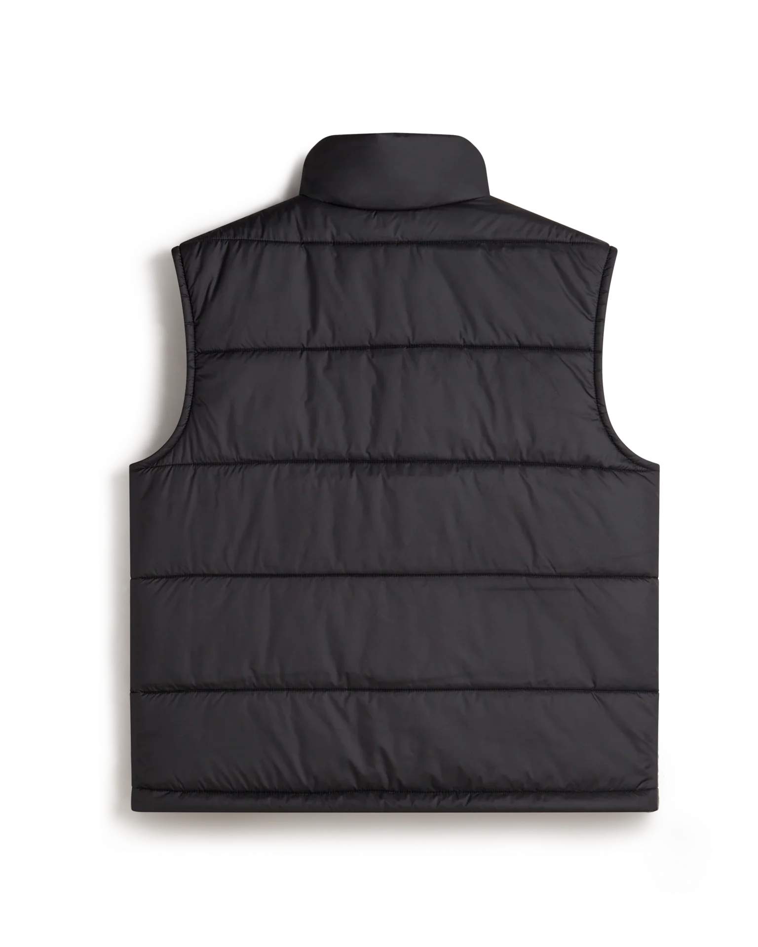 MTE Hillgate Vest