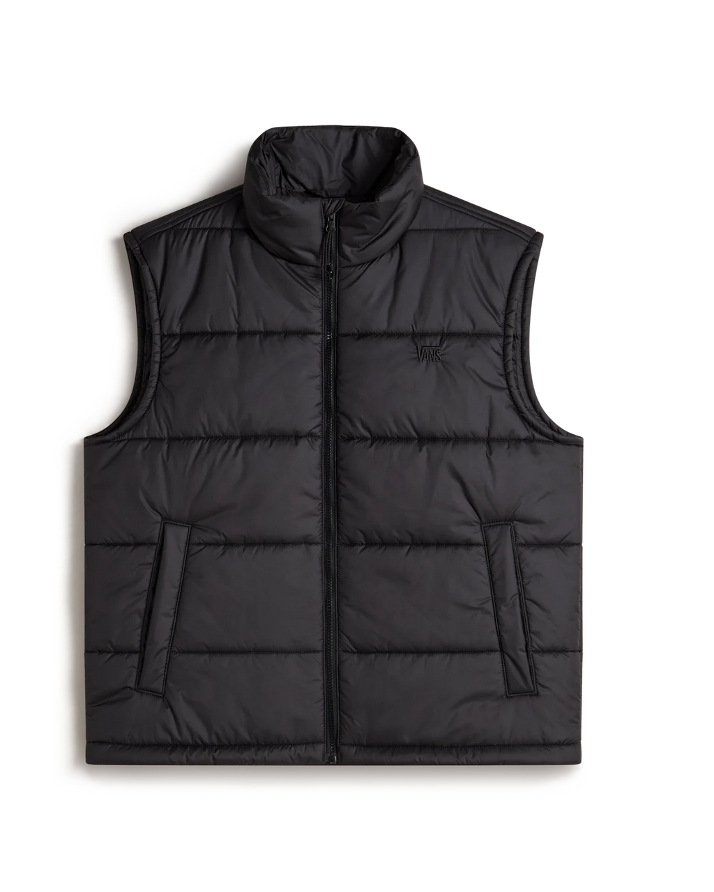 MTE Hillgate Vest