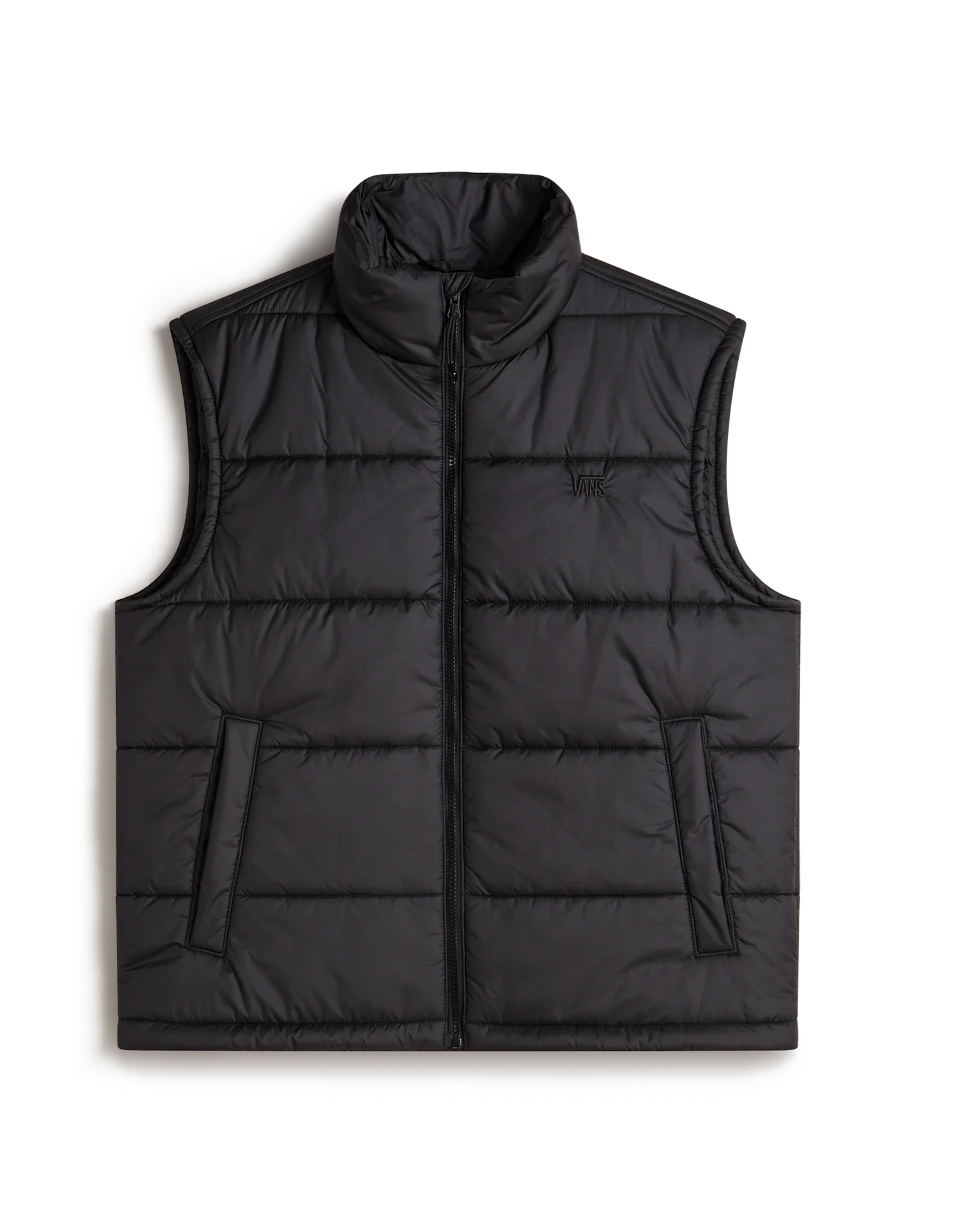 MTE Hillgate Vest